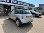 MINI Cooper Mini 1.6 116Pk Pano Airco Cruise Climate Ctr Leer Lmv Nw Apk Lmv Inruil Mogelijk