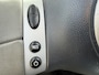 MINI Cooper Mini 1.6 116Pk Pano Airco Cruise Climate Ctr Leer Lmv Nw Apk Lmv Inruil Mogelijk