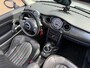 MINI Cooper Mini 1.6 116Pk Pano Airco Cruise Climate Ctr Leer Lmv Nw Apk Lmv Inruil Mogelijk