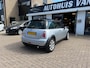 MINI Cooper Mini 1.6 116Pk Pano Airco Cruise Climate Ctr Leer Lmv Nw Apk Lmv Inruil Mogelijk