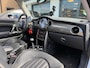 MINI Cooper Mini 1.6 116Pk Pano Airco Cruise Climate Ctr Leer Lmv Nw Apk Lmv Inruil Mogelijk