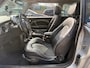 MINI Cooper Mini 1.6 116Pk Pano Airco Cruise Climate Ctr Leer Lmv Nw Apk Lmv Inruil Mogelijk