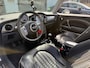 MINI Cooper Mini 1.6 116Pk Pano Airco Cruise Climate Ctr Leer Lmv Nw Apk Lmv Inruil Mogelijk