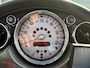 MINI Cooper Mini 1.6 116Pk Pano Airco Cruise Climate Ctr Leer Lmv Nw Apk Lmv Inruil Mogelijk