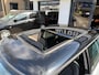 MINI Cooper Mini 1.6 116Pk Pano Airco Cruise Climate Ctr Leer Lmv Nw Apk Lmv Inruil Mogelijk