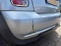 MINI Cooper Mini 1.6 116Pk Pano Airco Cruise Climate Ctr Leer Lmv Nw Apk Lmv Inruil Mogelijk