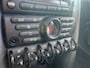 MINI Cooper Mini 1.6 116Pk Pano Airco Cruise Climate Ctr Leer Lmv Nw Apk Lmv Inruil Mogelijk