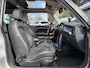 MINI Cooper Mini 1.6 116Pk Pano Airco Cruise Climate Ctr Leer Lmv Nw Apk Lmv Inruil Mogelijk