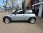 MINI Cooper Mini 1.6 116Pk Pano Airco Cruise Climate Ctr Leer Lmv Nw Apk Lmv Inruil Mogelijk