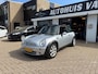 MINI Cooper Mini 1.6 116Pk Pano Airco Cruise Climate Ctr Leer Lmv Nw Apk Lmv Inruil Mogelijk