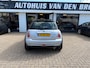 MINI Cooper Mini 1.6 116Pk Pano Airco Cruise Climate Ctr Leer Lmv Nw Apk Lmv Inruil Mogelijk