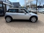 MINI Cooper Mini 1.6 116Pk Pano Airco Cruise Climate Ctr Leer Lmv Nw Apk Lmv Inruil Mogelijk