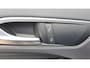 Mercedes-Benz B-klasse 180 Ambition Navi Airco Cruise Ctr Pdc Stoelverw Trekh Lmv Elek Pakket