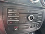 Mercedes-Benz B-klasse 180 Ambition Navi Airco Cruise Ctr Pdc Stoelverw Trekh Lmv Elek Pakket