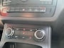 Mercedes-Benz B-klasse 180 Ambition Navi Airco Cruise Ctr Pdc Stoelverw Trekh Lmv Elek Pakket