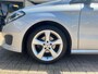 Mercedes-Benz B-klasse 180 Ambition Navi Airco Cruise Ctr Pdc Stoelverw Trekh Lmv Elek Pakket