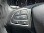 Mercedes-Benz B-klasse 180 Ambition Navi Airco Cruise Ctr Pdc Stoelverw Trekh Lmv Elek Pakket