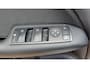 Mercedes-Benz B-klasse 180 Ambition Navi Airco Cruise Ctr Pdc Stoelverw Trekh Lmv Elek Pakket