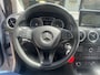 Mercedes-Benz B-klasse 180 Ambition Navi Airco Cruise Ctr Pdc Stoelverw Trekh Lmv Elek Pakket