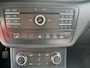 Mercedes-Benz B-klasse 180 Ambition Navi Airco Cruise Ctr Pdc Stoelverw Trekh Lmv Elek Pakket