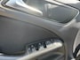 Mercedes-Benz B-klasse 180 Ambition Navi Airco Cruise Ctr Pdc Stoelverw Trekh Lmv Elek Pakket