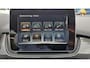 Mercedes-Benz B-klasse 180 Ambition Navi Airco Cruise Ctr Pdc Stoelverw Trekh Lmv Elek Pakket