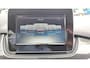 Mercedes-Benz B-klasse 180 Ambition Navi Airco Cruise Ctr Pdc Stoelverw Trekh Lmv Elek Pakket