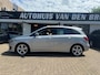 Mercedes-Benz B-klasse 180 Ambition Navi Airco Cruise Ctr Pdc Stoelverw Trekh Lmv Elek Pakket