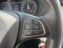 Mercedes-Benz B-klasse 180 Ambition Navi Airco Cruise Ctr Pdc Stoelverw Trekh Lmv Elek Pakket