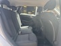 Mercedes-Benz B-klasse 180 Ambition Navi Airco Cruise Ctr Pdc Stoelverw Trekh Lmv Elek Pakket