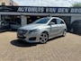 Mercedes-Benz B-klasse 180 Ambition Navi Airco Cruise Ctr Pdc Stoelverw Trekh Lmv Elek Pakket