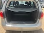 Mercedes-Benz B-klasse 180 Ambition Navi Airco Cruise Ctr Pdc Stoelverw Trekh Lmv Elek Pakket