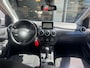 Mercedes-Benz B-klasse 180 Ambition Navi Airco Cruise Ctr Pdc Stoelverw Trekh Lmv Elek Pakket
