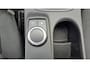 Mercedes-Benz B-klasse 180 Ambition Navi Airco Cruise Ctr Pdc Stoelverw Trekh Lmv Elek Pakket