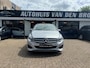 Mercedes-Benz B-klasse 180 Ambition Navi Airco Cruise Ctr Pdc Stoelverw Trekh Lmv Elek Pakket