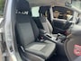 Mercedes-Benz B-klasse 180 Ambition Navi Airco Cruise Ctr Pdc Stoelverw Trekh Lmv Elek Pakket