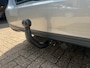 Mercedes-Benz B-klasse 180 Ambition Navi Airco Cruise Ctr Pdc Stoelverw Trekh Lmv Elek Pakket