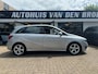 Mercedes-Benz B-klasse 180 Ambition Navi Airco Cruise Ctr Pdc Stoelverw Trekh Lmv Elek Pakket