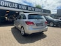 Mercedes-Benz B-klasse 180 Ambition Navi Airco Cruise Ctr Pdc Stoelverw Trekh Lmv Elek Pakket