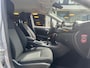 Mercedes-Benz B-klasse 180 Ambition Navi Airco Cruise Ctr Pdc Stoelverw Trekh Lmv Elek Pakket