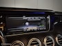 Mercedes-Benz AMG S Cabrio 63 4Matic