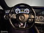 Mercedes-Benz AMG S Cabrio 63 4Matic
