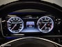 Mercedes-Benz AMG S Cabrio 63 4Matic