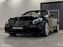 Mercedes-Benz AMG S Cabrio 63 4Matic