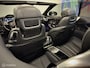 Mercedes-Benz AMG S Cabrio 63 4Matic