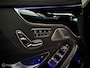 Mercedes-Benz AMG S Cabrio 63 4Matic