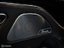Mercedes-Benz AMG S Cabrio 63 4Matic