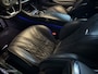 Mercedes-Benz AMG S Cabrio 63 4Matic