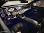 Mercedes-Benz AMG S Cabrio 63 4Matic