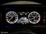 Mercedes-Benz AMG S Cabrio 63 4Matic